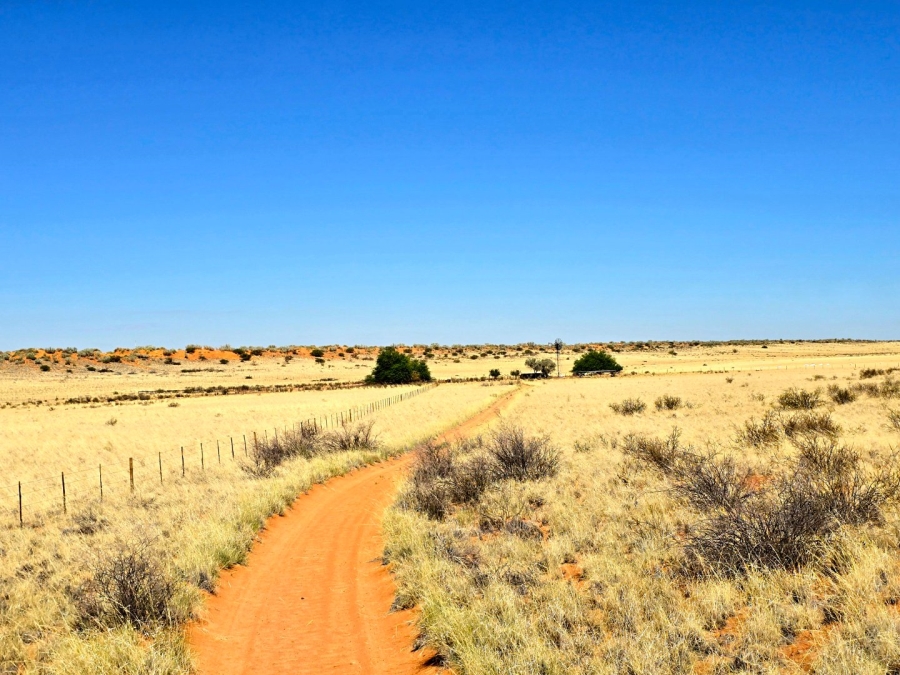 Commercial Property for Sale in Upington Rural Northern Cape